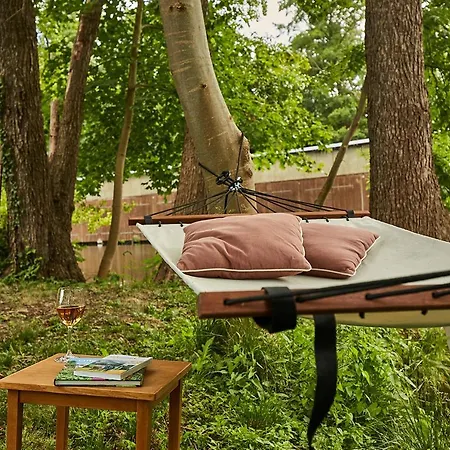 Mein.lychen 3* Lychen