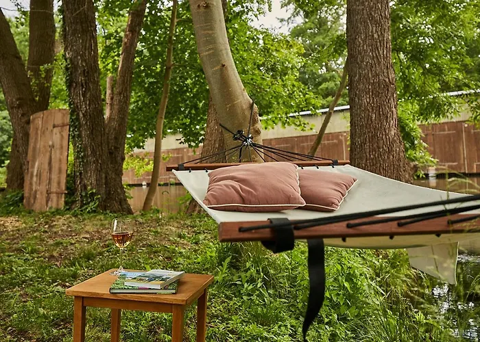 Mein.lychen 3* Lychen